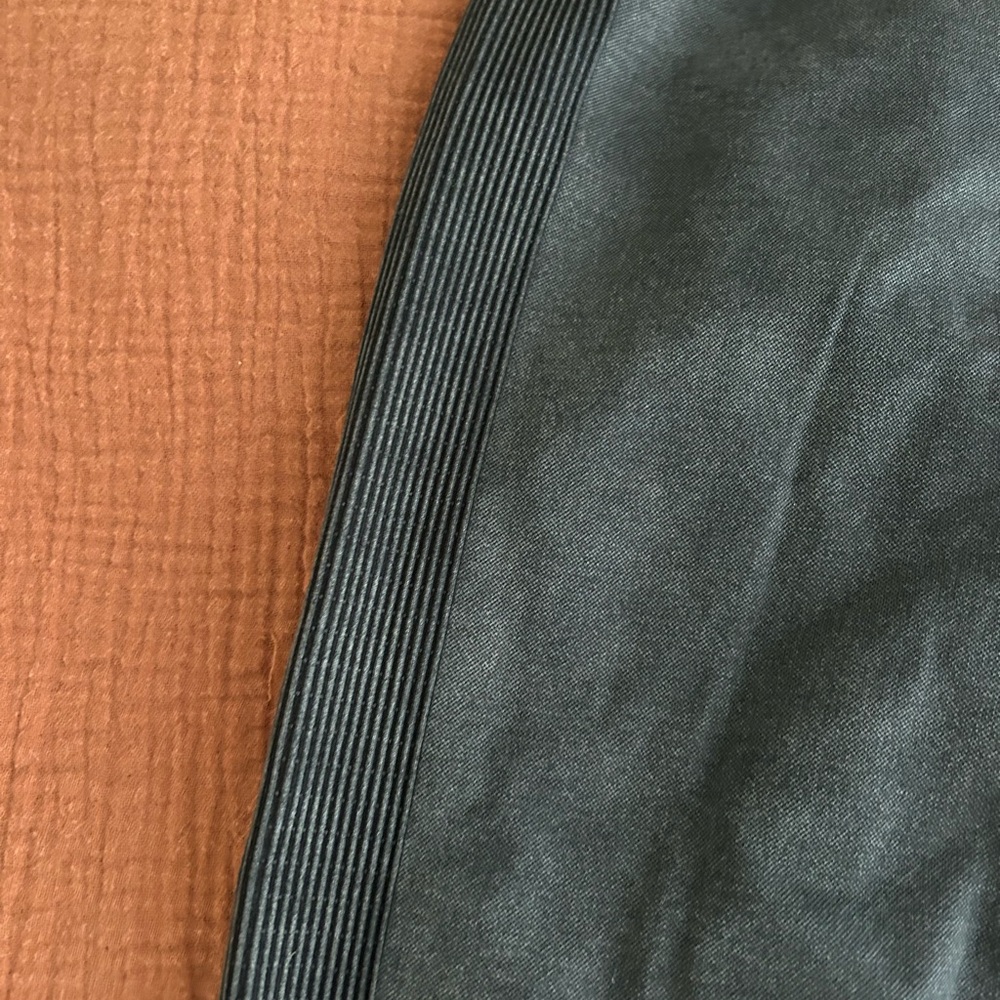 Z supply leggings - Picture 6 of 7